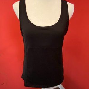 Old Navy Workout top